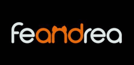 Drapak FEANDREA, drapak dla kota z dużą platformą